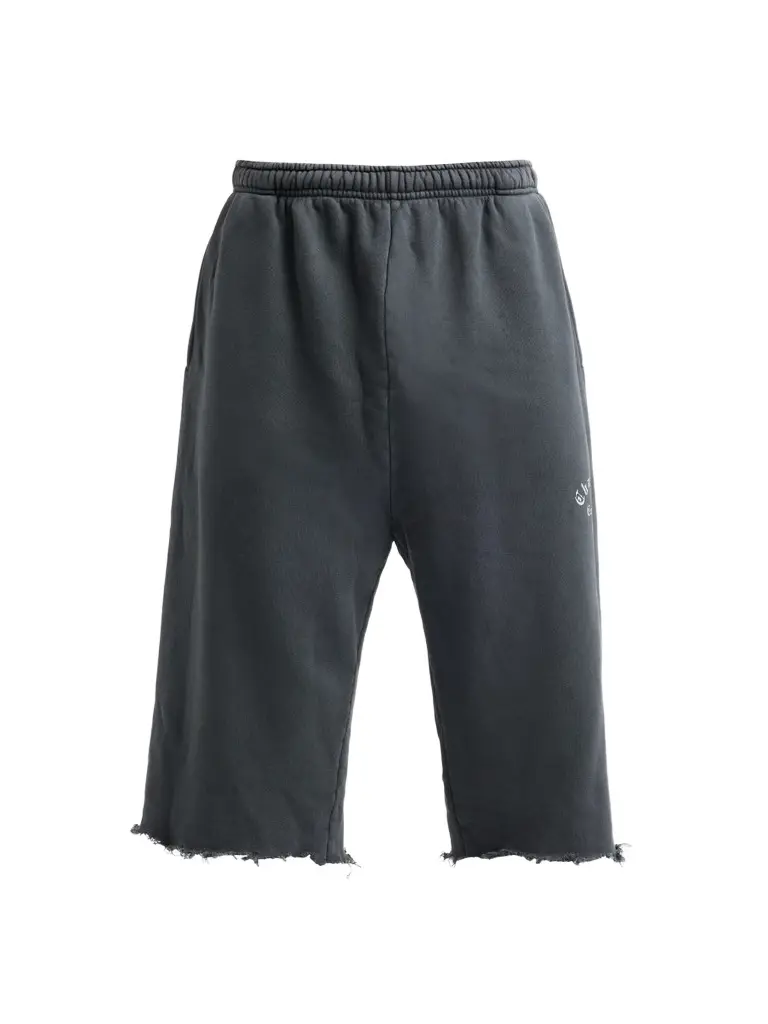 Men's Oversized Chavarria Community Center Shorts Men's Oversized Chavarria Community Center Shorts