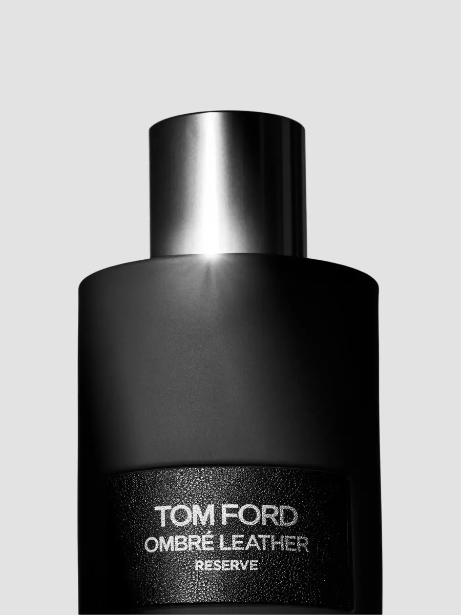 Tom Ford Ombré Leather Reserve Parfum | Thumbnail 3