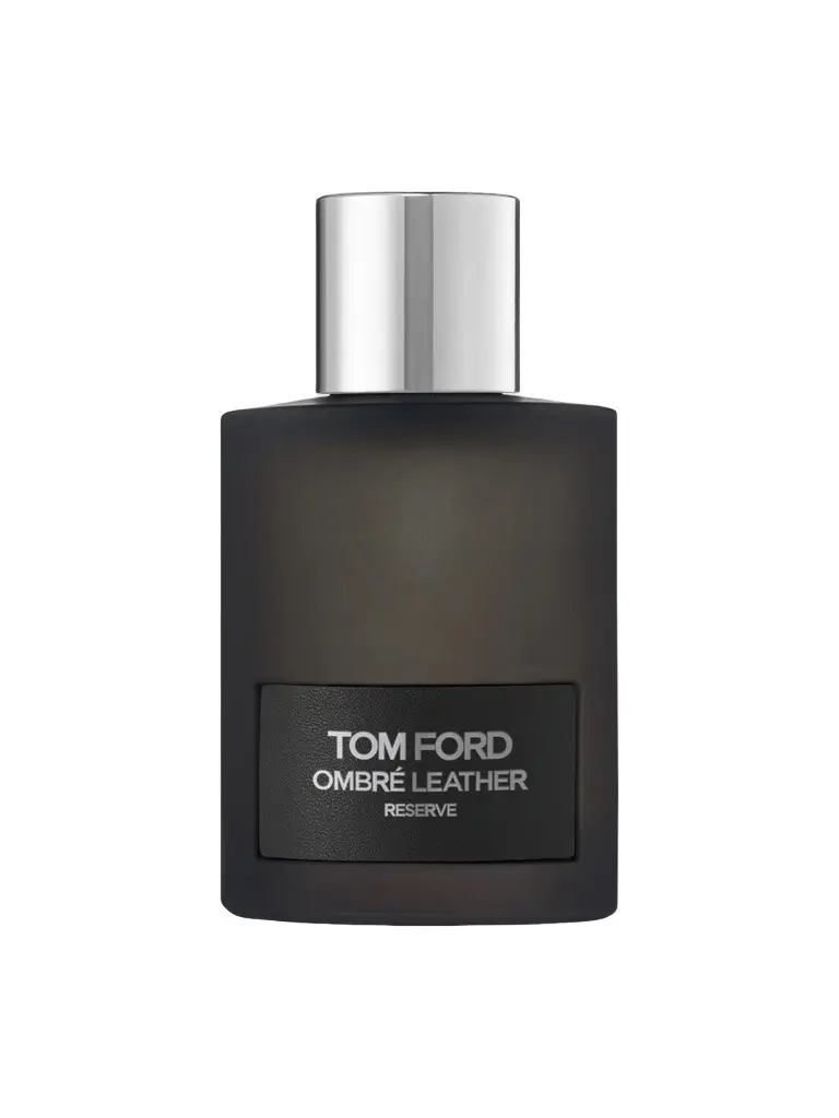 Tom Ford Ombré Leather Reserve Parfum