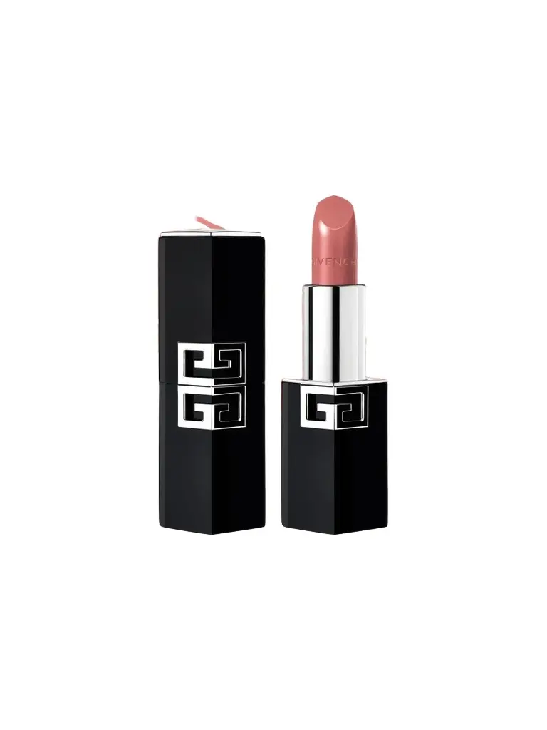 Le Rouge Satin Silk Hydrating Long Wear Lipstick Le Rouge Satin Silk Hydrating Long Wear Lipstick