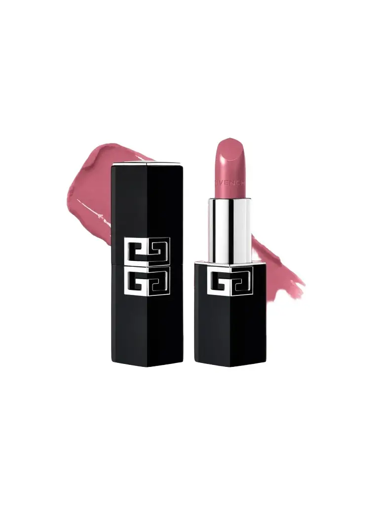 Le Rouge Satin Silk Hydrating Long Wear Lipstick Le Rouge Satin Silk Hydrating Long Wear Lipstick