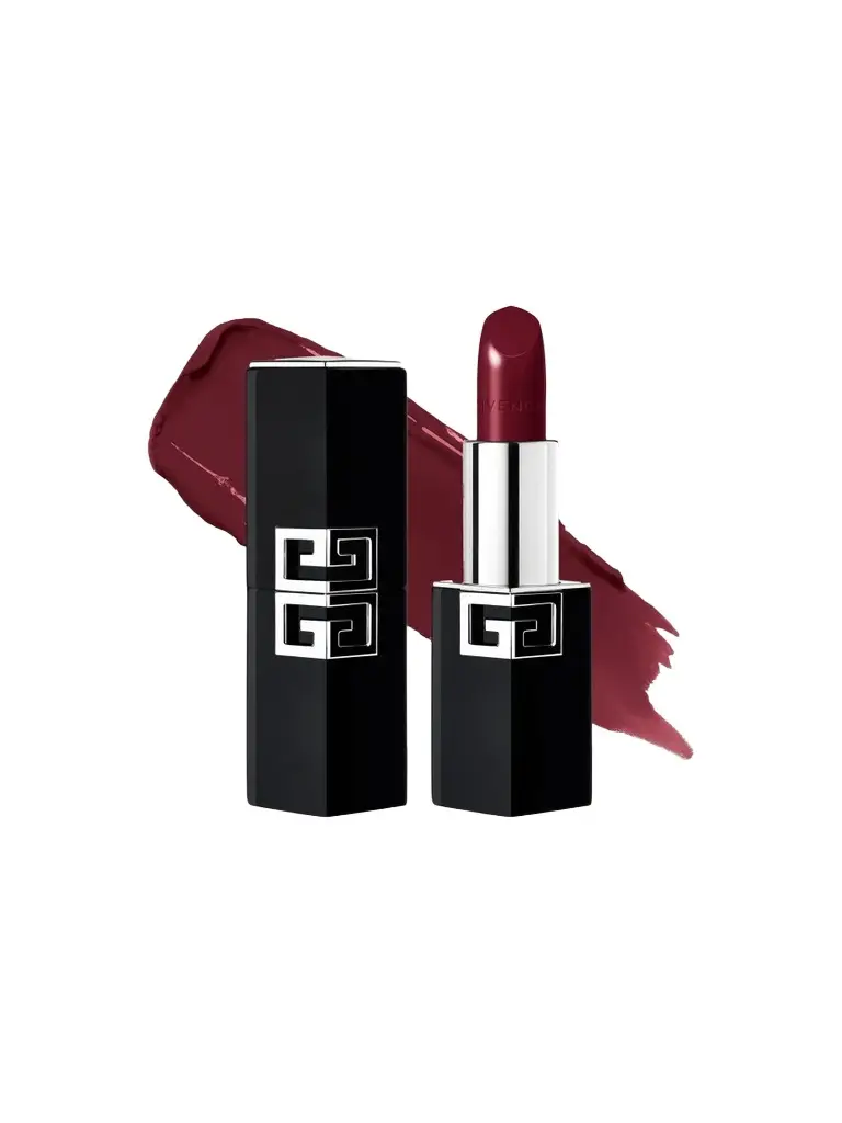 Le Rouge Satin Silk Hydrating Long Wear Lipstick Le Rouge Satin Silk Hydrating Long Wear Lipstick