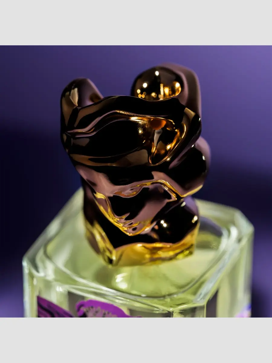 Sisley-Paris Eau du Soir Eau de Parfum | Thumbnail 5