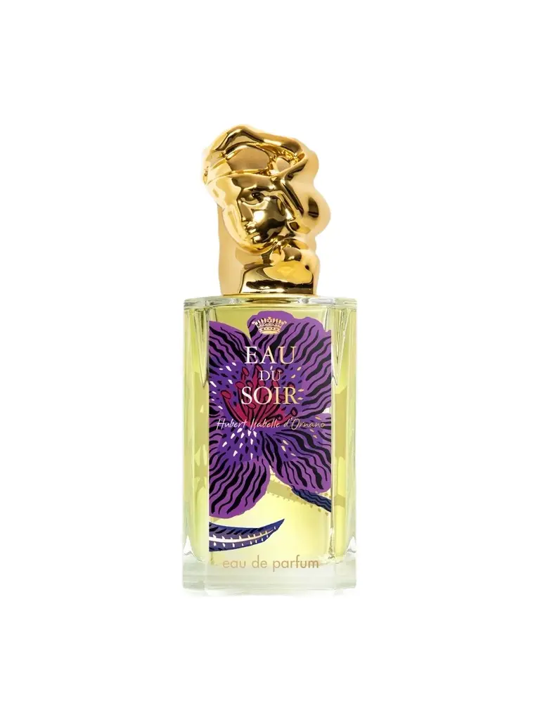 Eau du Soir Eau de Parfum