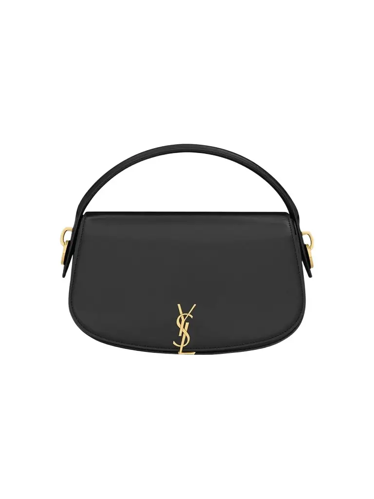 Women's Voltaire Crossbody Bag