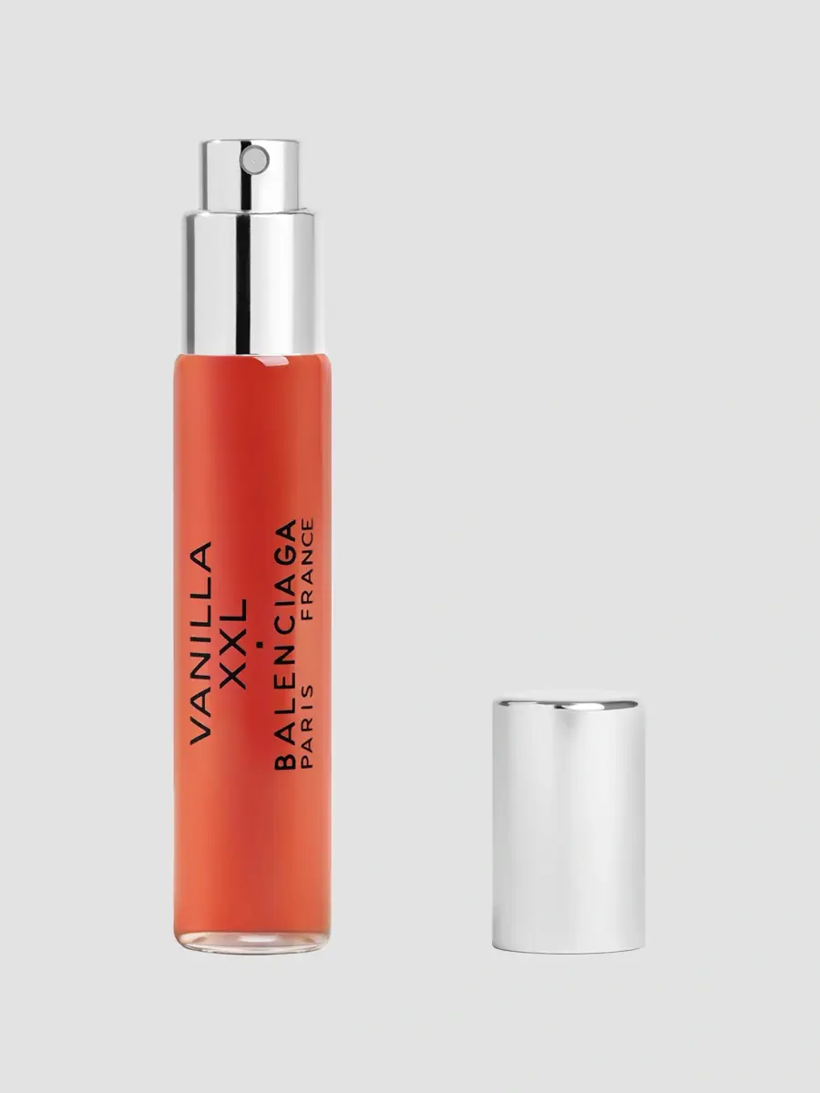 Balenciaga Vanilla XXL Extrait de Parfum Travel Spray | Thumbnail 3