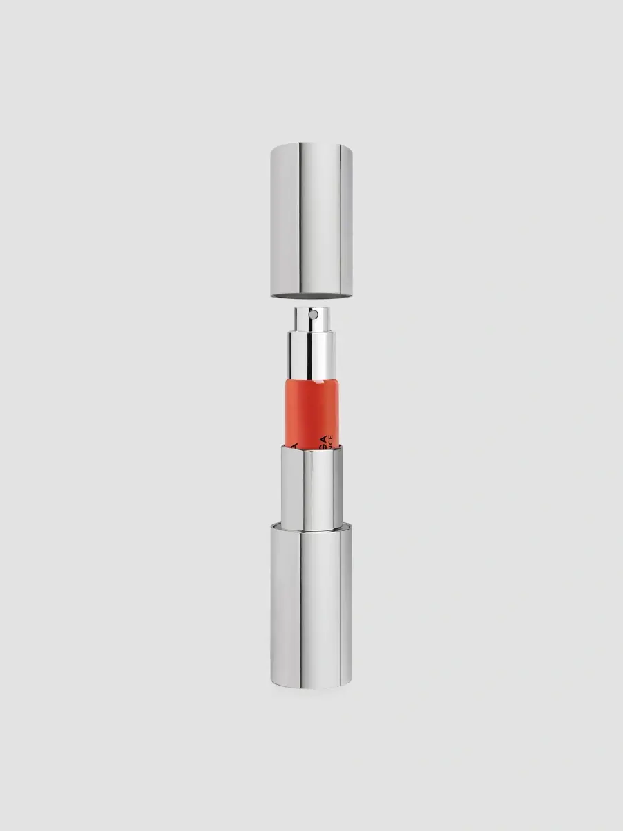 Balenciaga Vanilla XXL Extrait de Parfum Travel Spray | Thumbnail 5