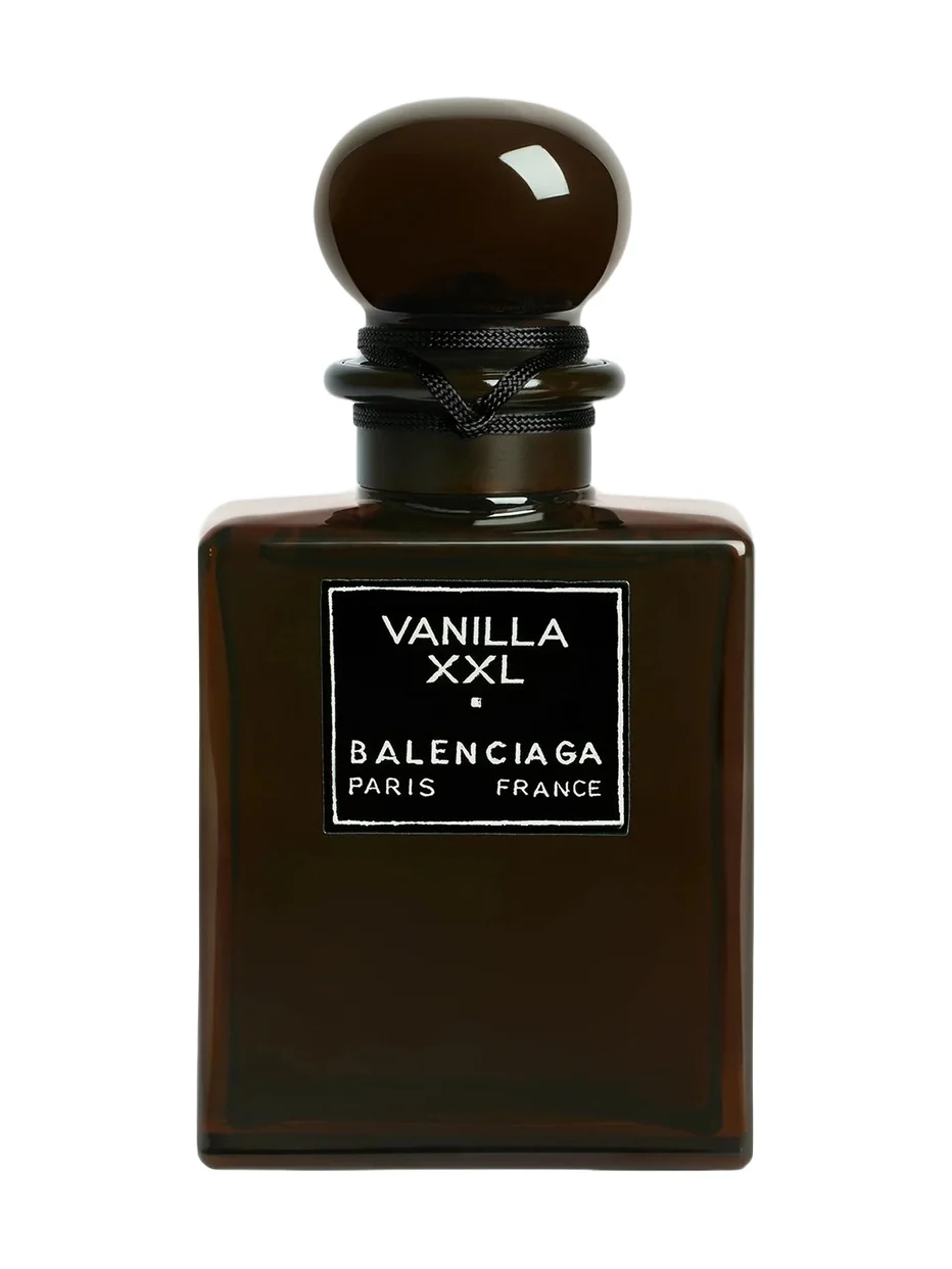 Balenciaga Vanilla XXL Extrait de Parfum