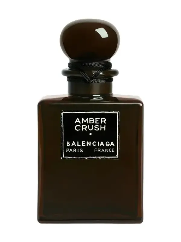 Balenciaga Amber Crush Extrait de Parfum