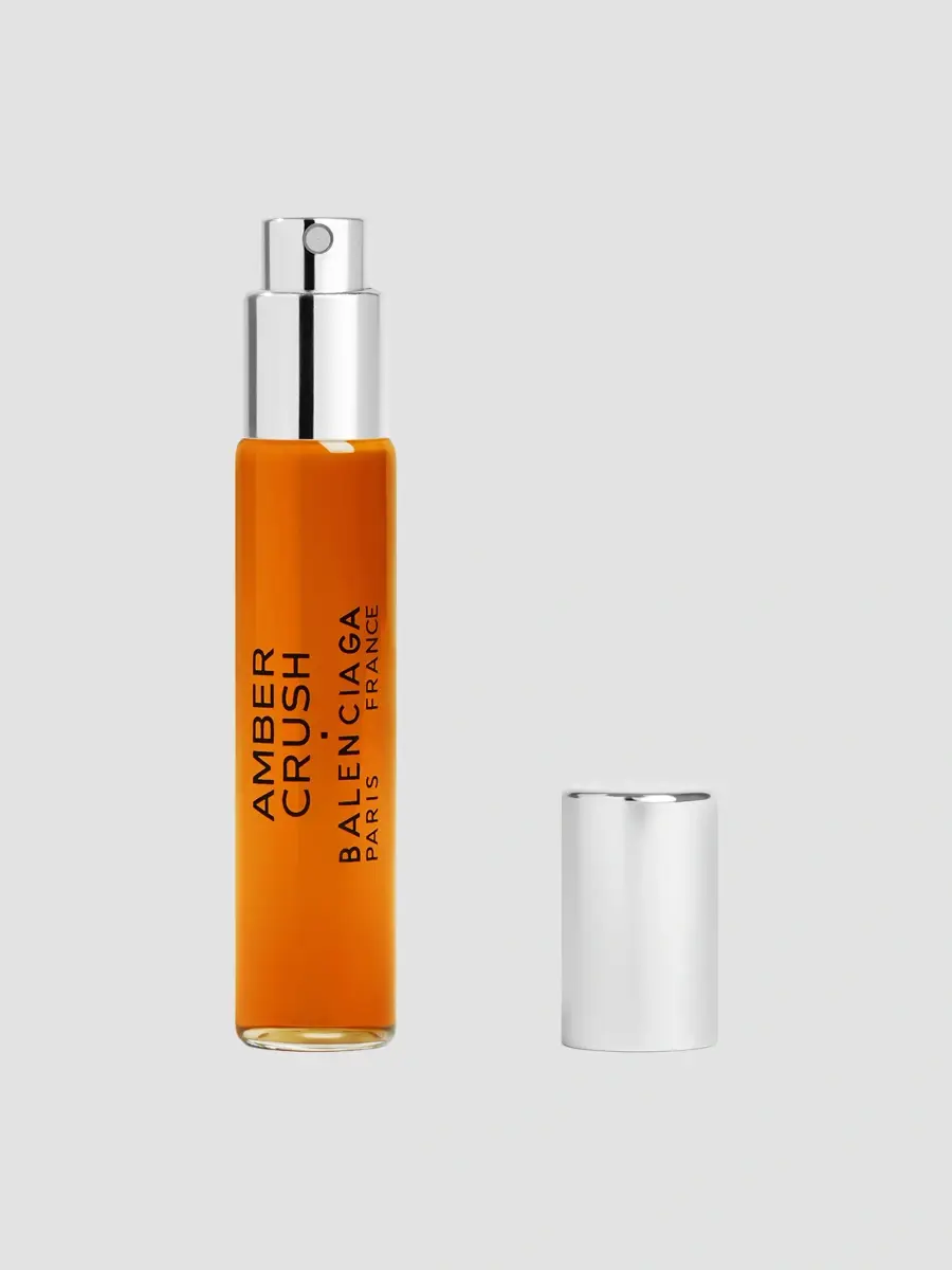 Balenciaga Amber Crush Extrait De Parfum Travel Spray | Thumbnail 3