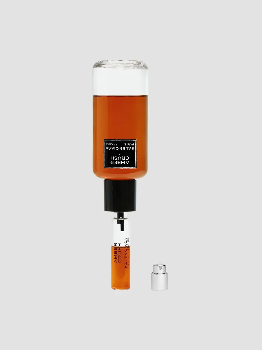 Balenciaga Amber Crush Extrait De Parfum Travel Spray | Thumbnail 4