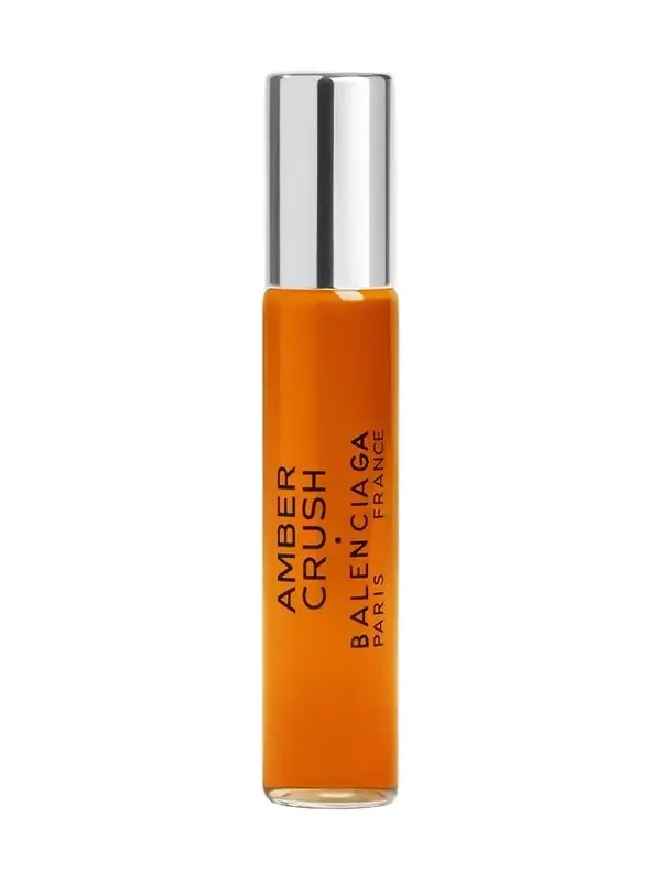 Balenciaga Amber Crush Extrait De Parfum Travel Spray