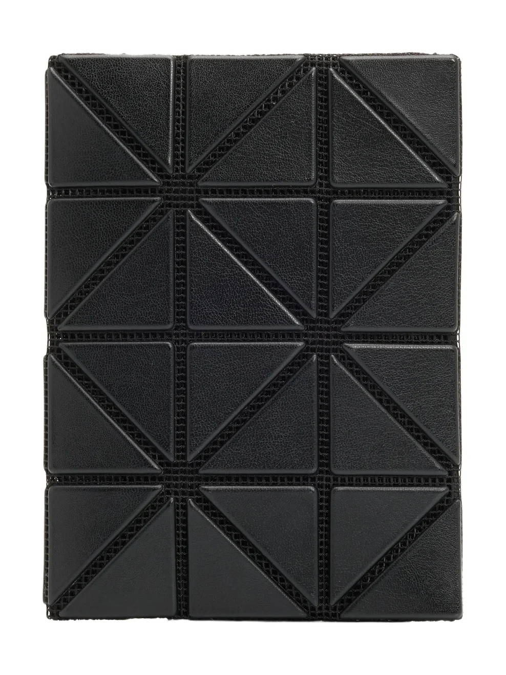 Bao Bao Issey Miyake Men's Card Case