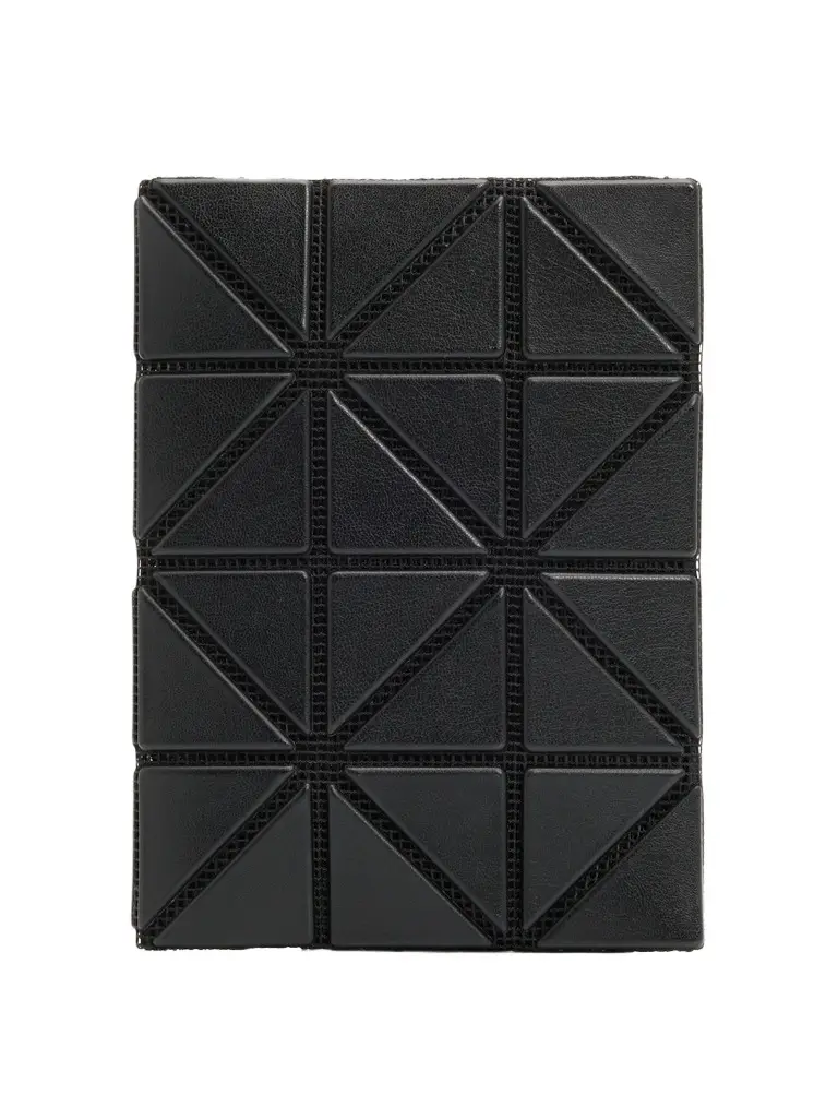 Men's Card Case Men's Card Case