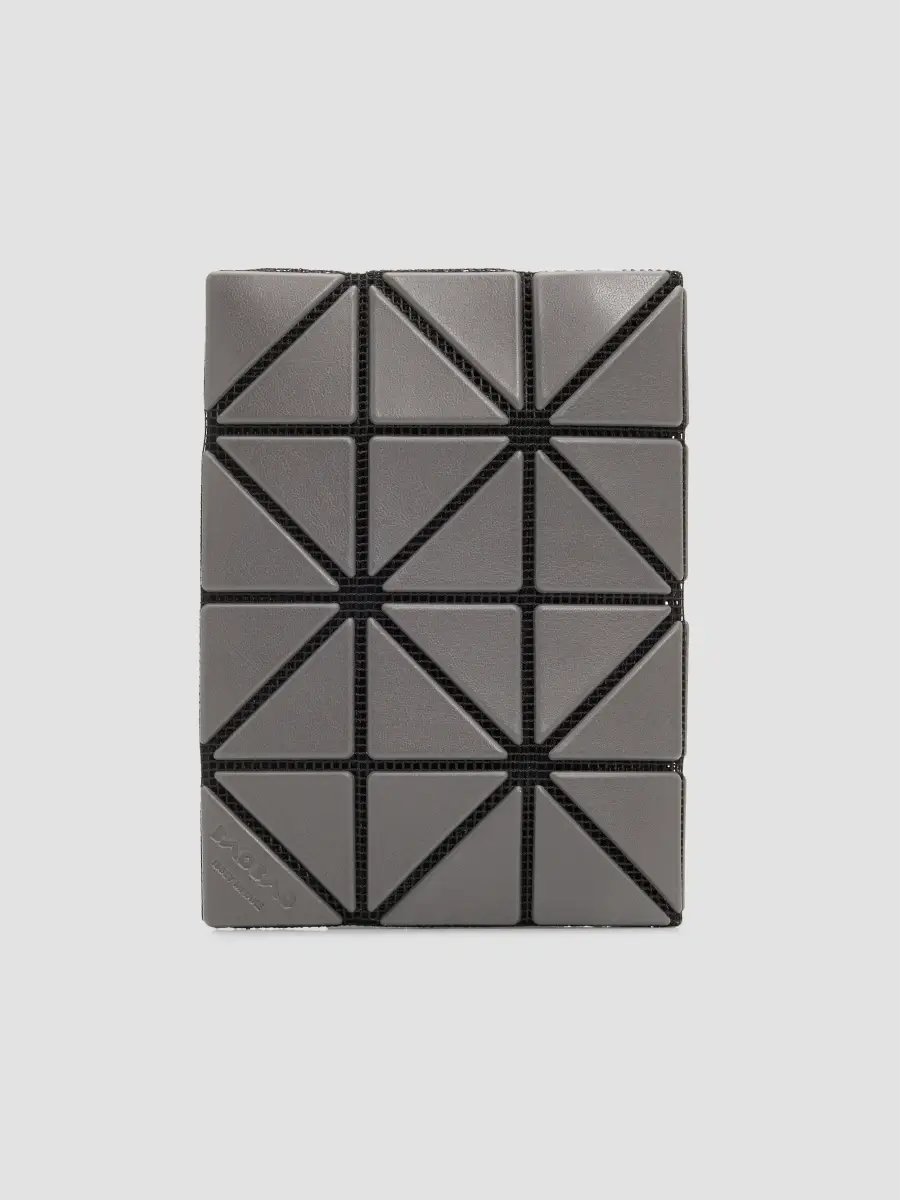 Bao Bao Issey Miyake Men's Card Case | Thumbnail 3 Bao Bao Issey Miyake Men's Card Case | Thumbnail 3