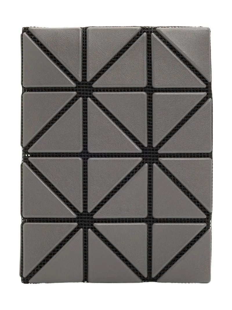 Bao Bao Issey Miyake Men's Card Case