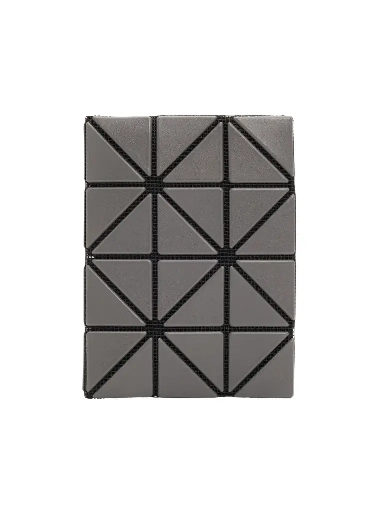 Men's Card Case Men's Card Case