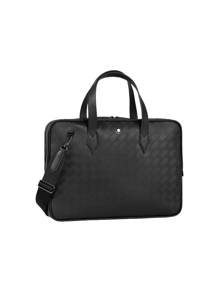 Men's Extreme Leather Briefcase Men's Extreme Leather Briefcase
