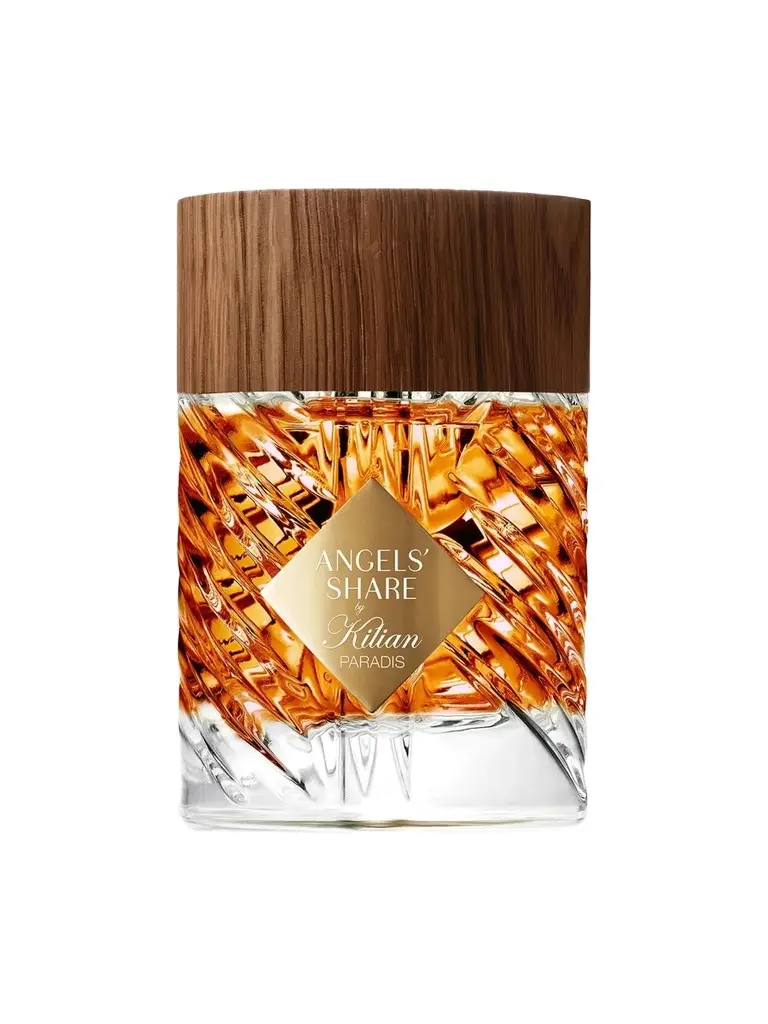 Kilian Angels' Share Extrait De Parfum