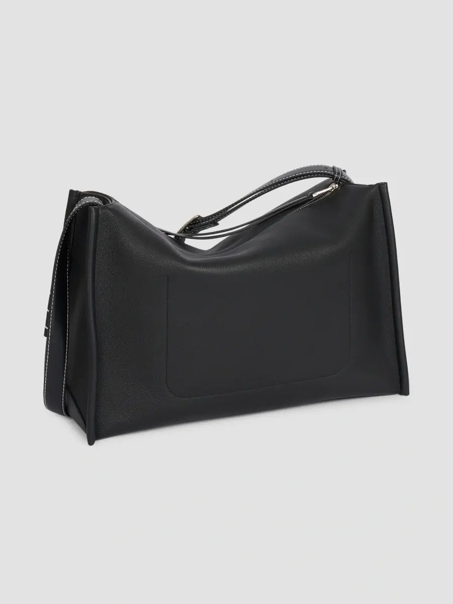 JW Anderson Men's Messenger Loafer Bag | Thumbnail 4 JW Anderson Men's Messenger Loafer Bag | Thumbnail 4