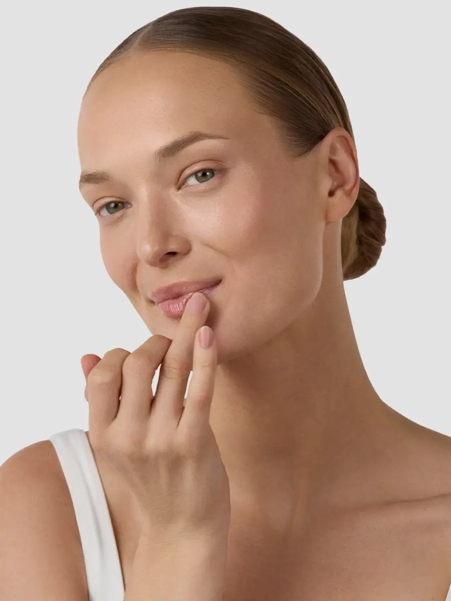 Blue Lagoon BL+ Lip Renewal Mask | Thumbnail 6