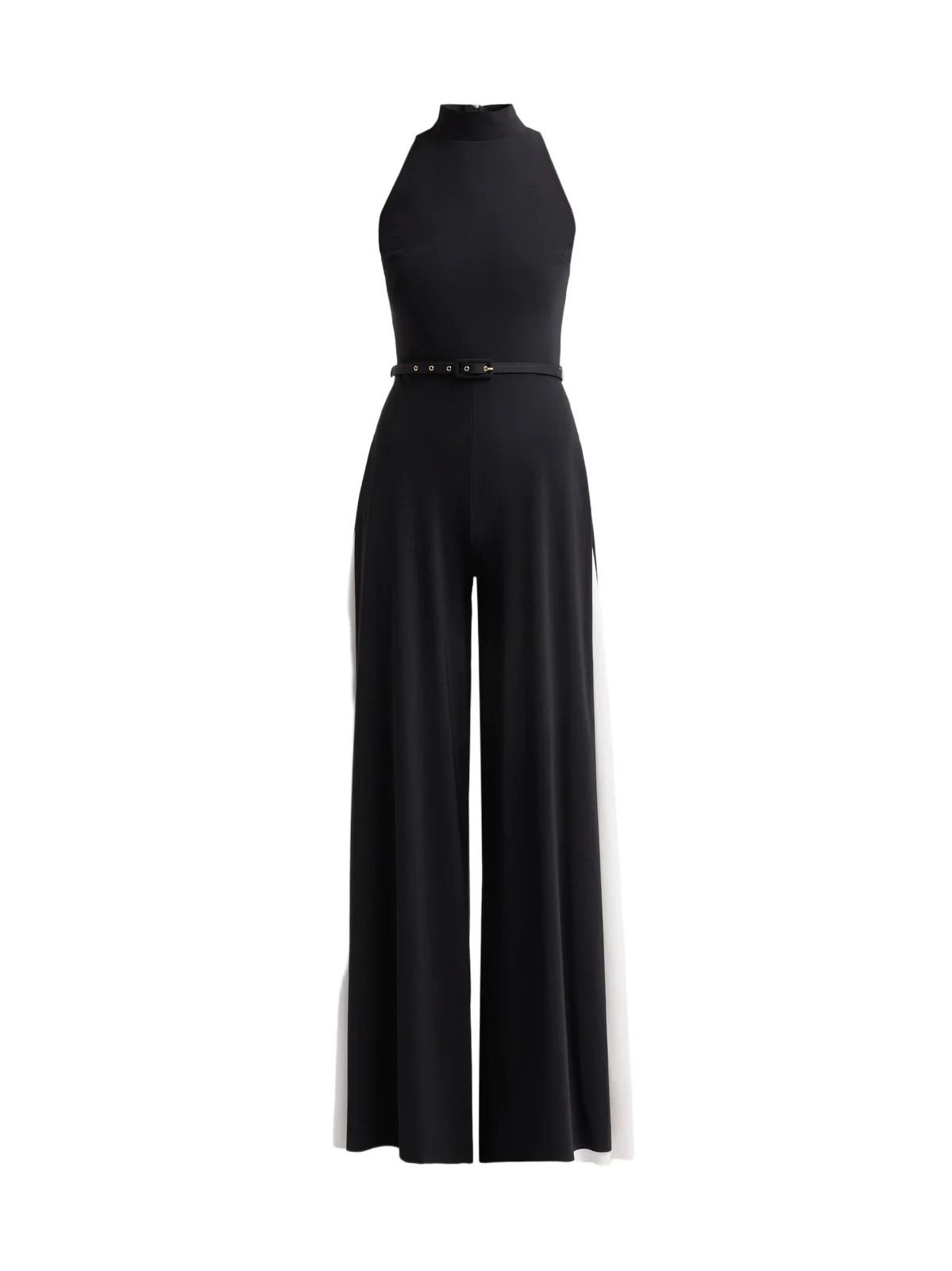 Women's Sadaf Jersey Jumpsuit Women's Sadaf Jersey Jumpsuit