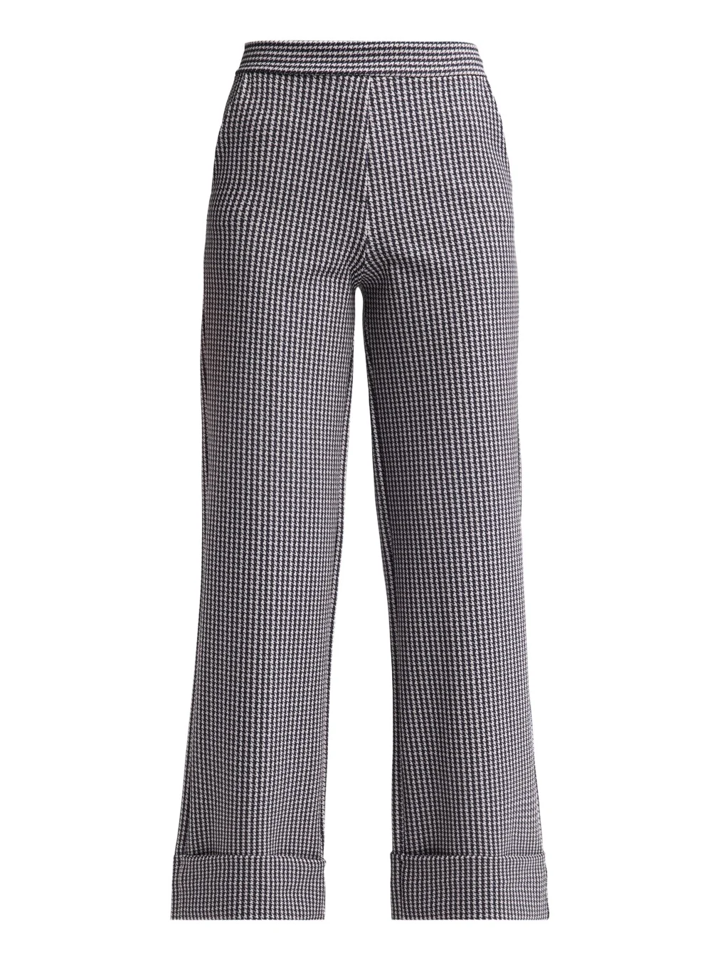Women's Fredynah Printed Pants Women's Fredynah Printed Pants