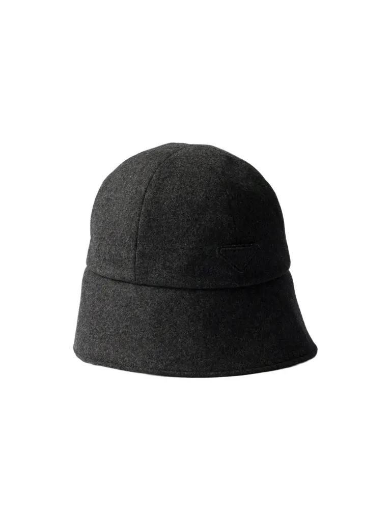 Women's Re-Wool Hat