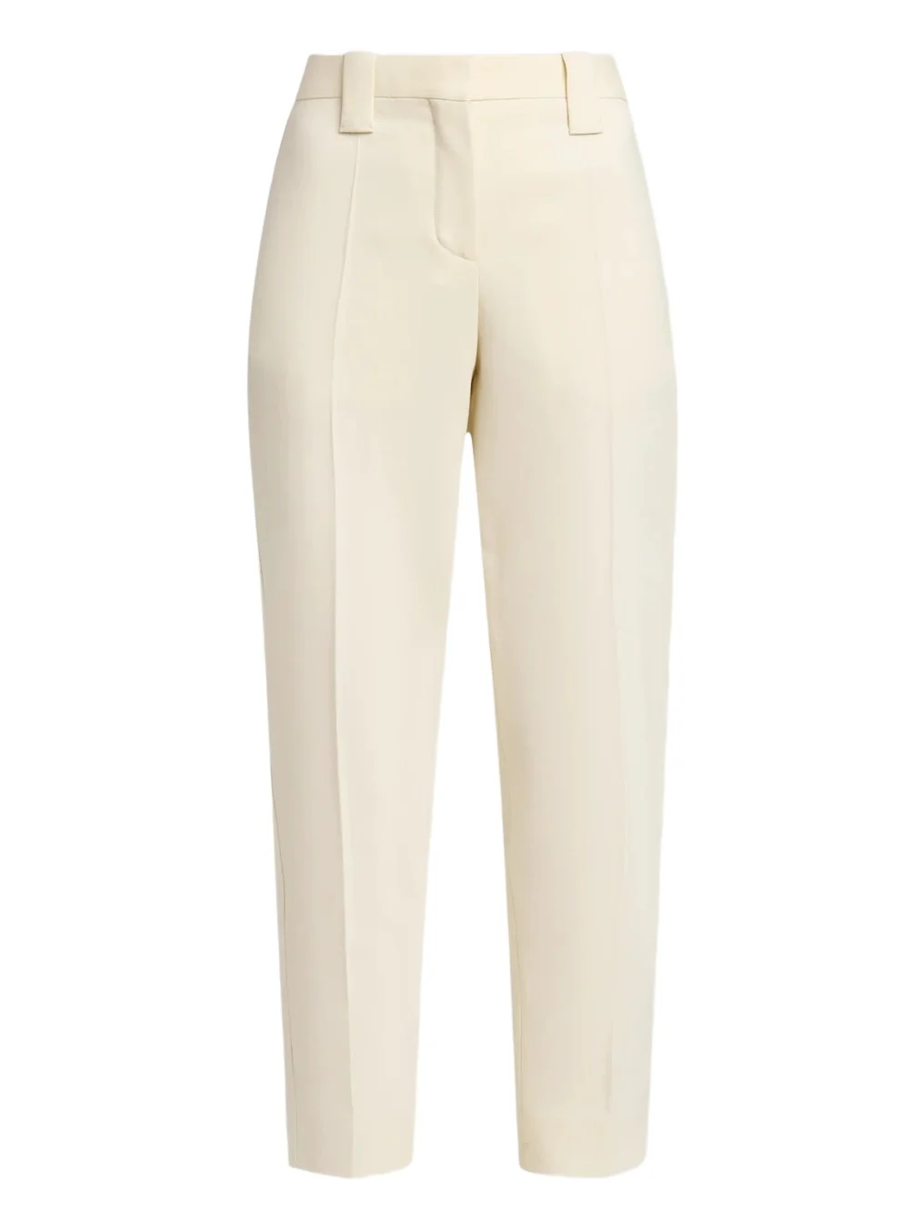 Women's Stretch Wool Evening Pants