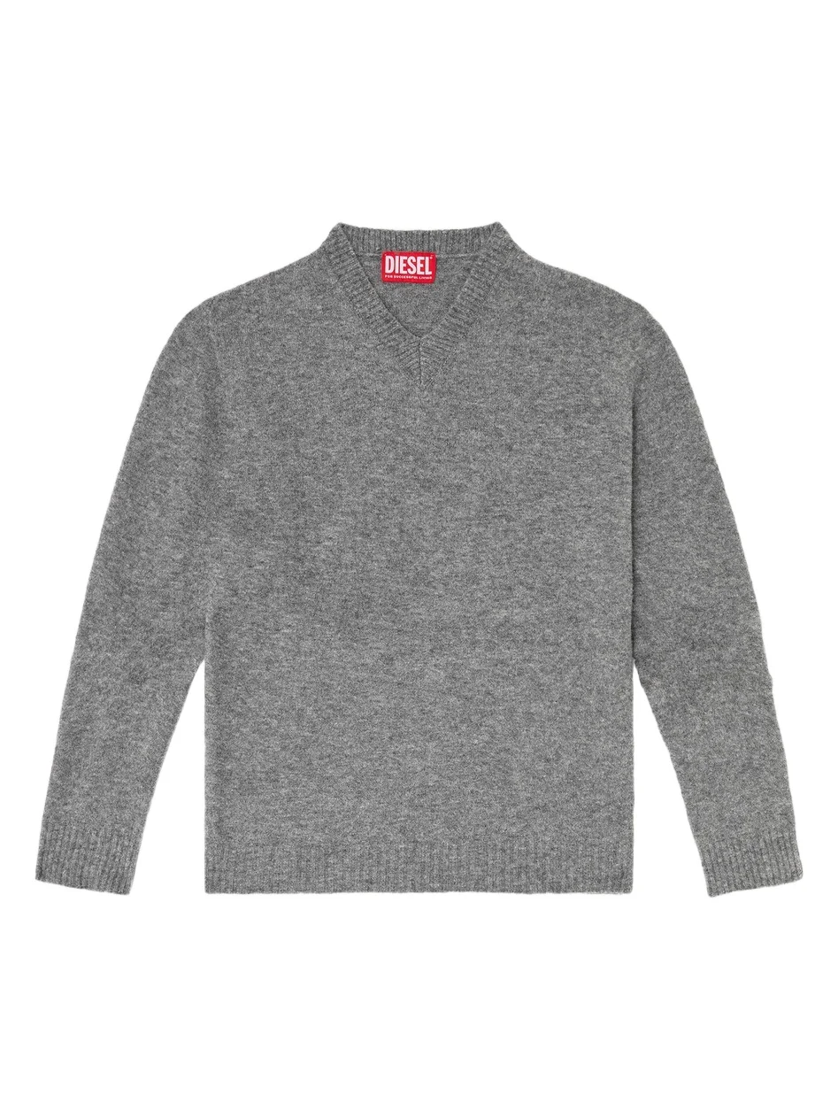 Men's Andie V-Neck Sweater Men's Andie V-Neck Sweater