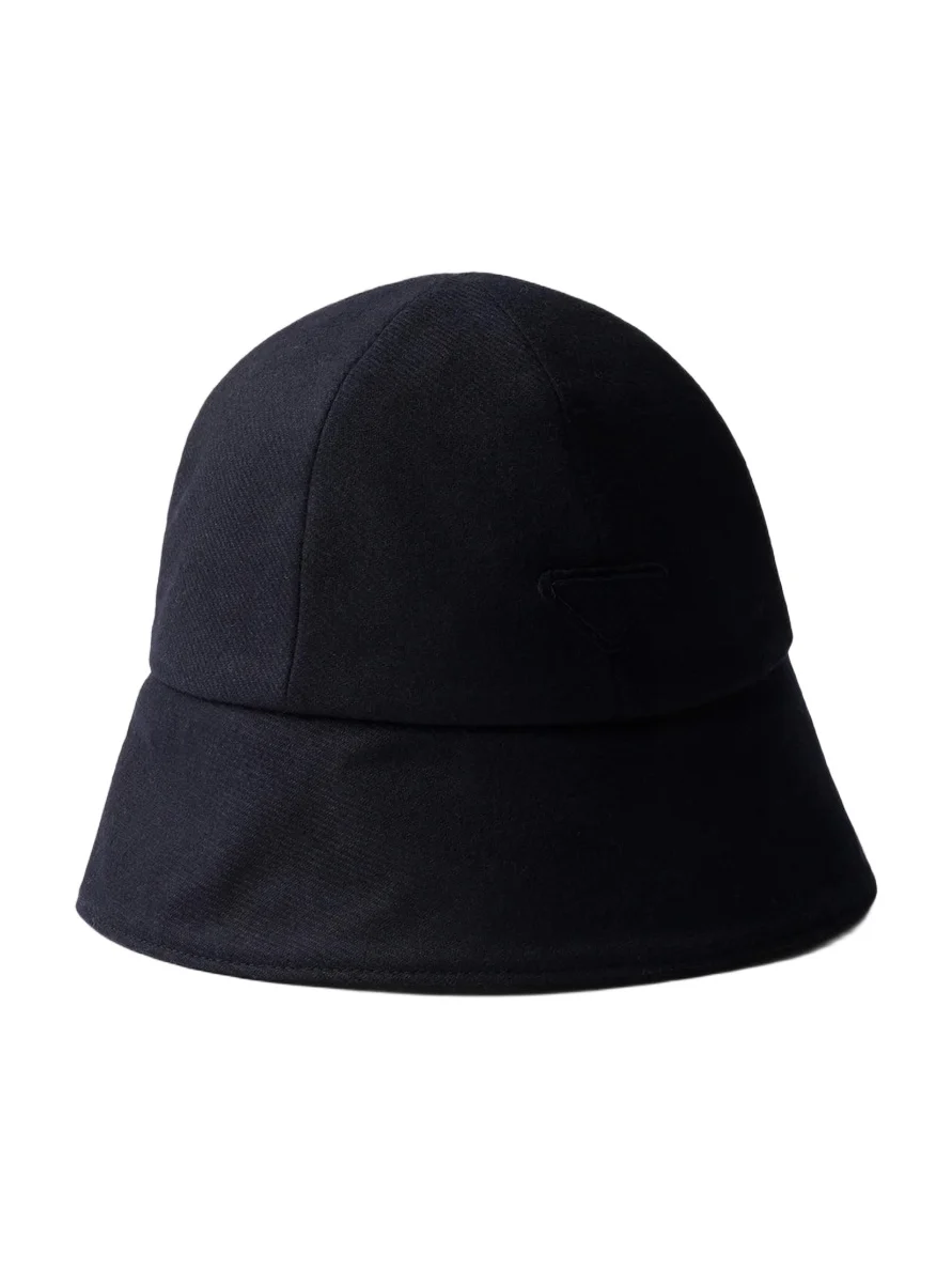 Women's Re-Wool Hat