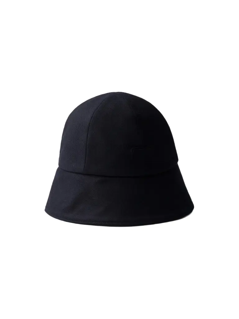 Women's Re-Wool Hat