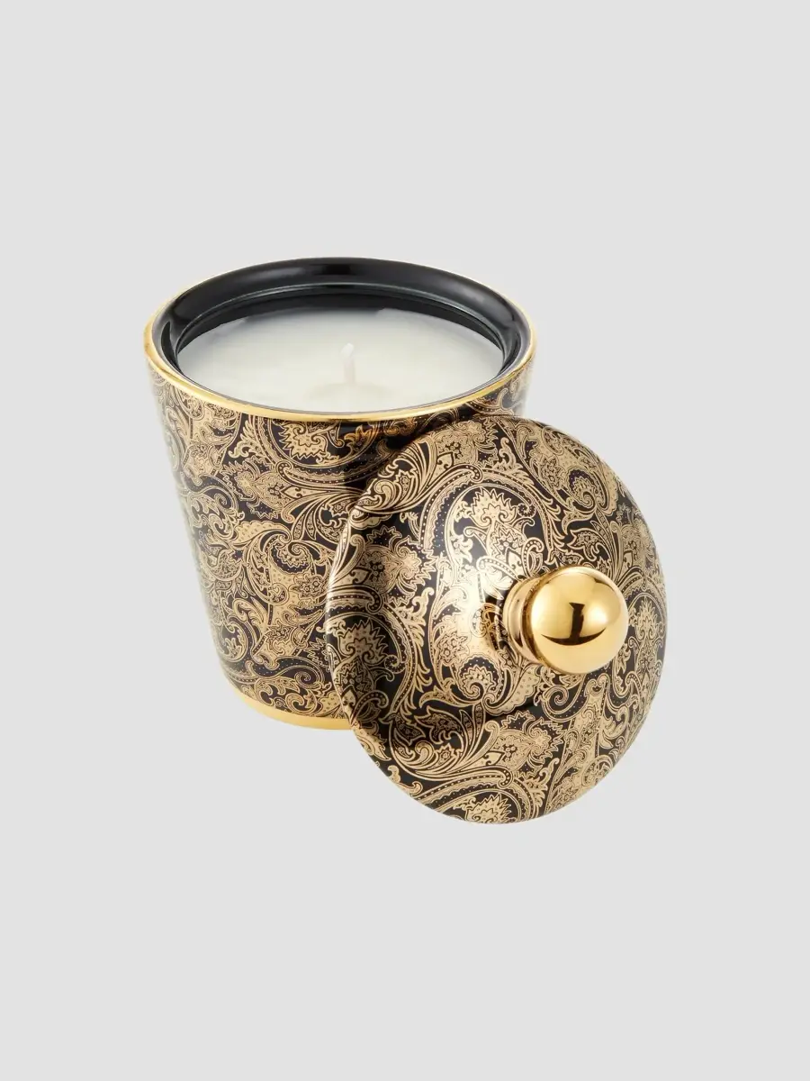 Stefano Ricci Royal Eagle Cologne & Candle Gift Set | Thumbnail 2 Stefano Ricci Royal Eagle Cologne & Candle Gift Set | Thumbnail 2