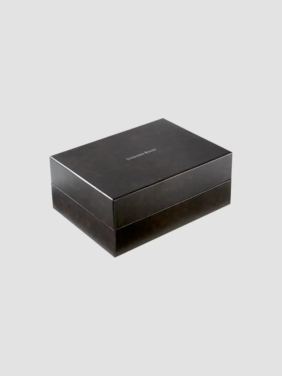 Stefano Ricci Royal Eagle Cologne & Candle Gift Set | Thumbnail 3 Stefano Ricci Royal Eagle Cologne & Candle Gift Set | Thumbnail 3