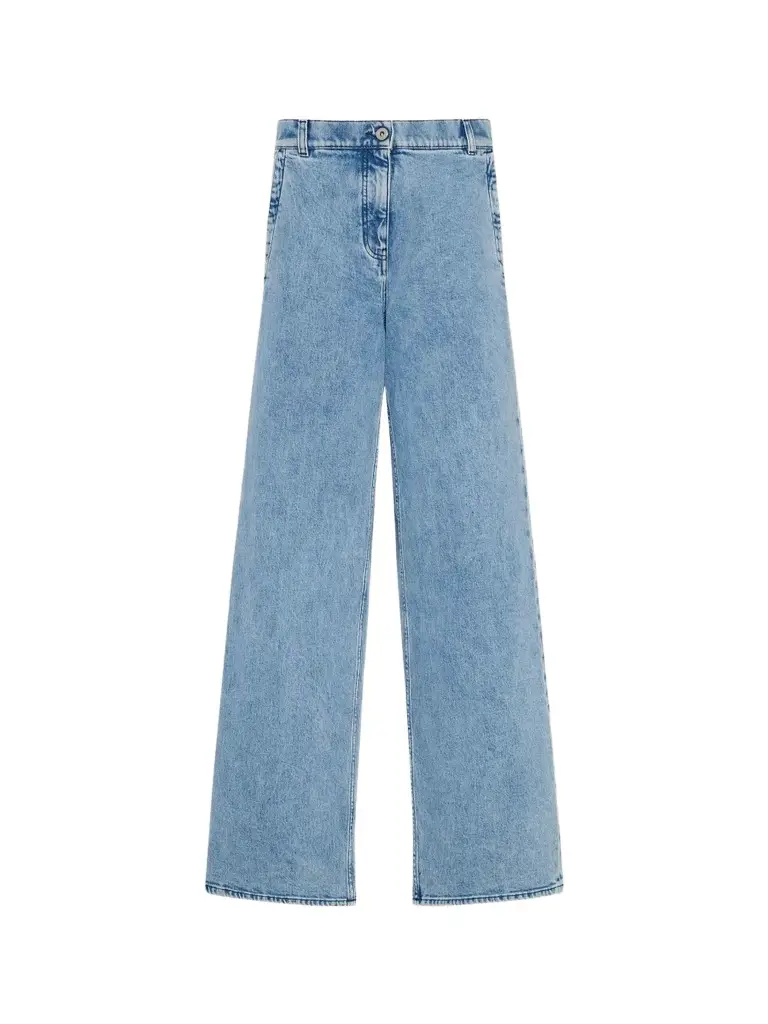 Women's Carpenter Denim Jeans Women's Carpenter Denim Jeans