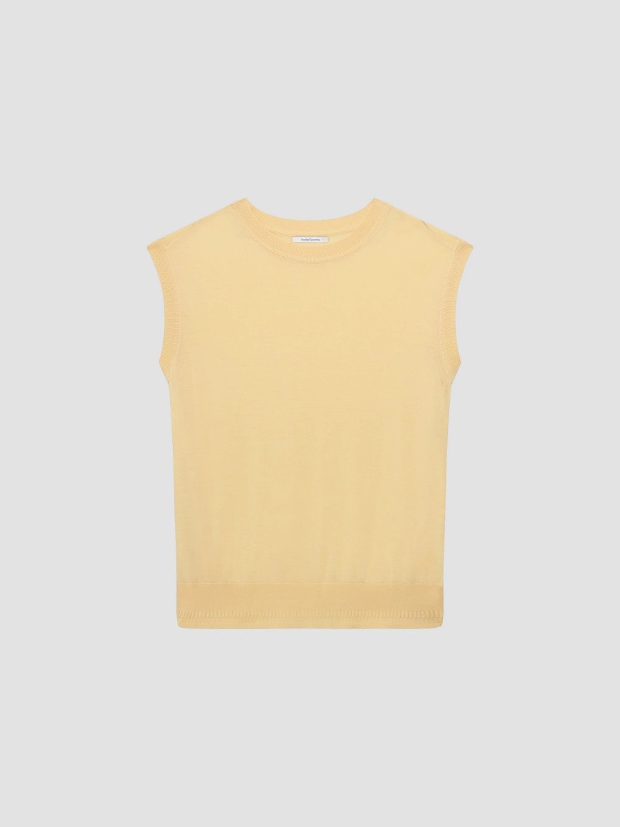 Women's Featherweight Shell Sweater Women's Featherweight Shell Sweater