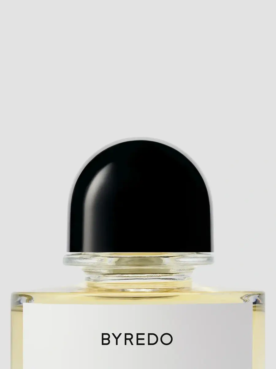 BYREDO Future Memories Eau de Parfum | Thumbnail 4 BYREDO Future Memories Eau de Parfum | Thumbnail 4