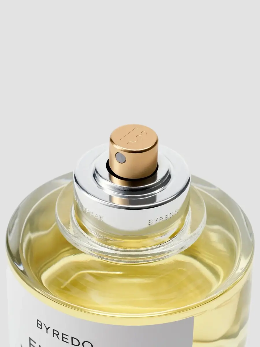 BYREDO Future Memories Eau de Parfum | Thumbnail 5 BYREDO Future Memories Eau de Parfum | Thumbnail 5