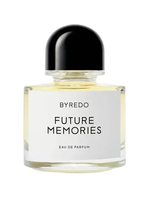 BYREDO Future Memories Eau de Parfum