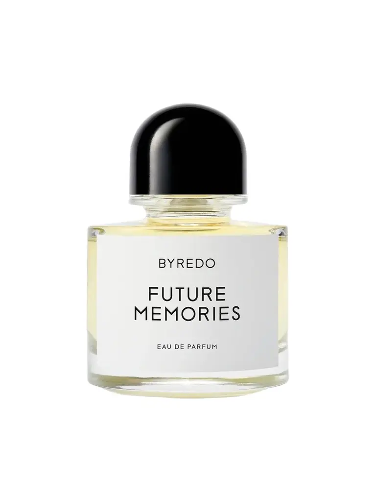 BYREDO Future Memories Eau de Parfum