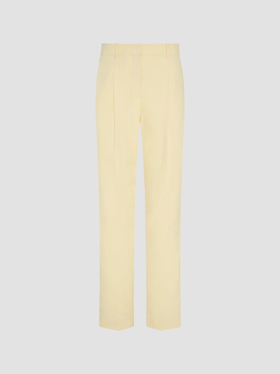 Women's Peg Trousers Women's Peg Trousers