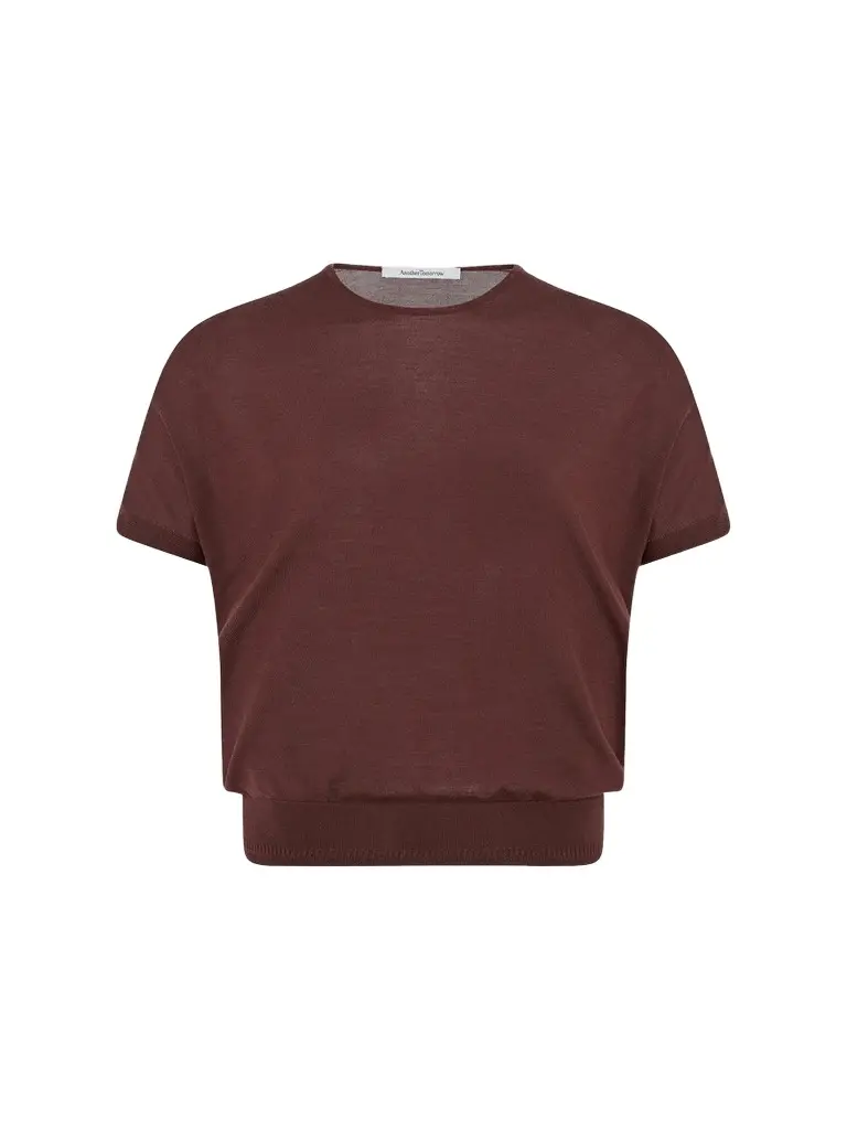 Women's Featherweight Top Women's Featherweight Top