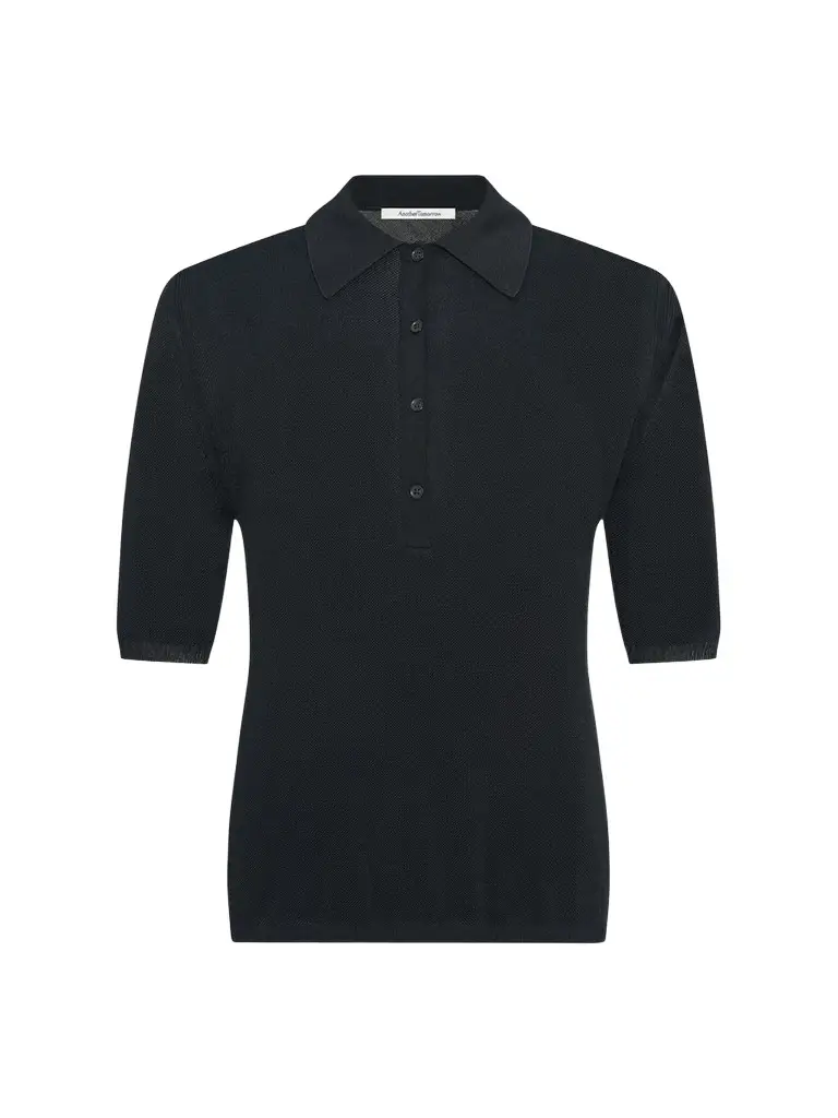 Women's Pique Polo Women's Pique Polo