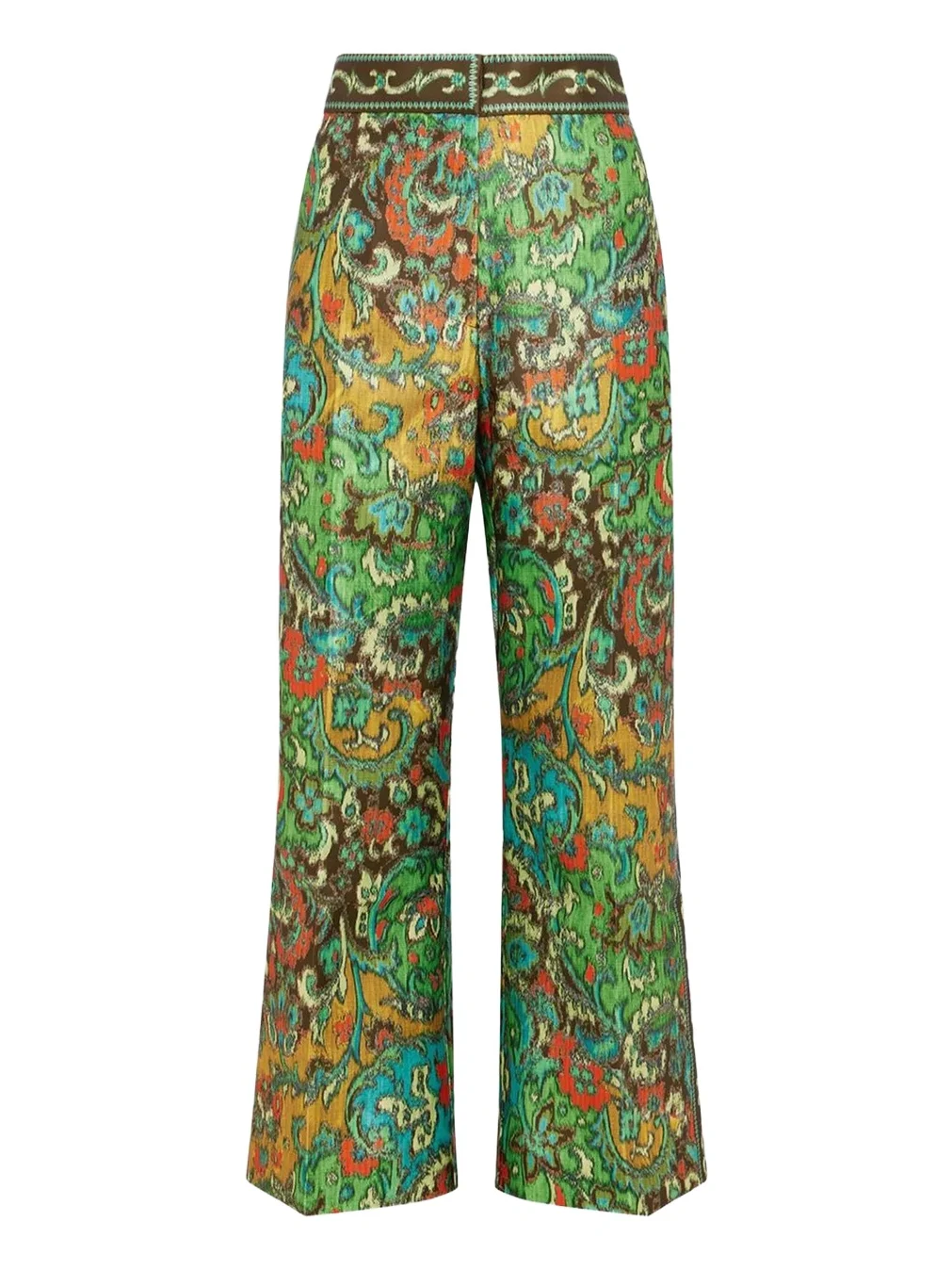 Women's Charlotte Pants Women's Charlotte Pants