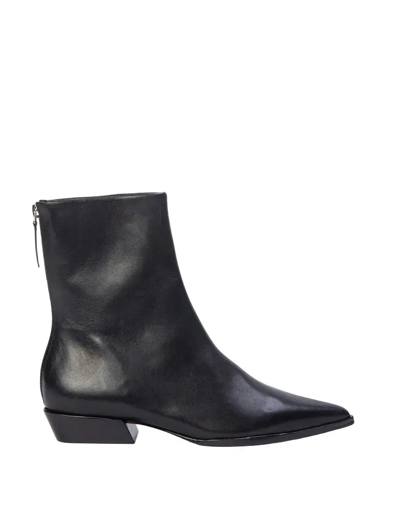 Esme 30 Boots Esme 30 Boots