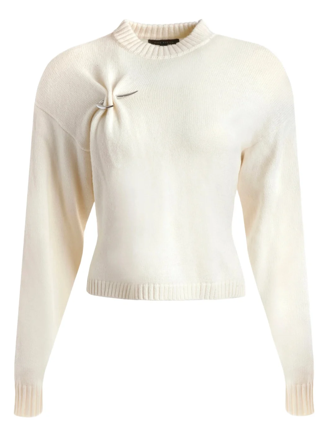 Kate Sweater