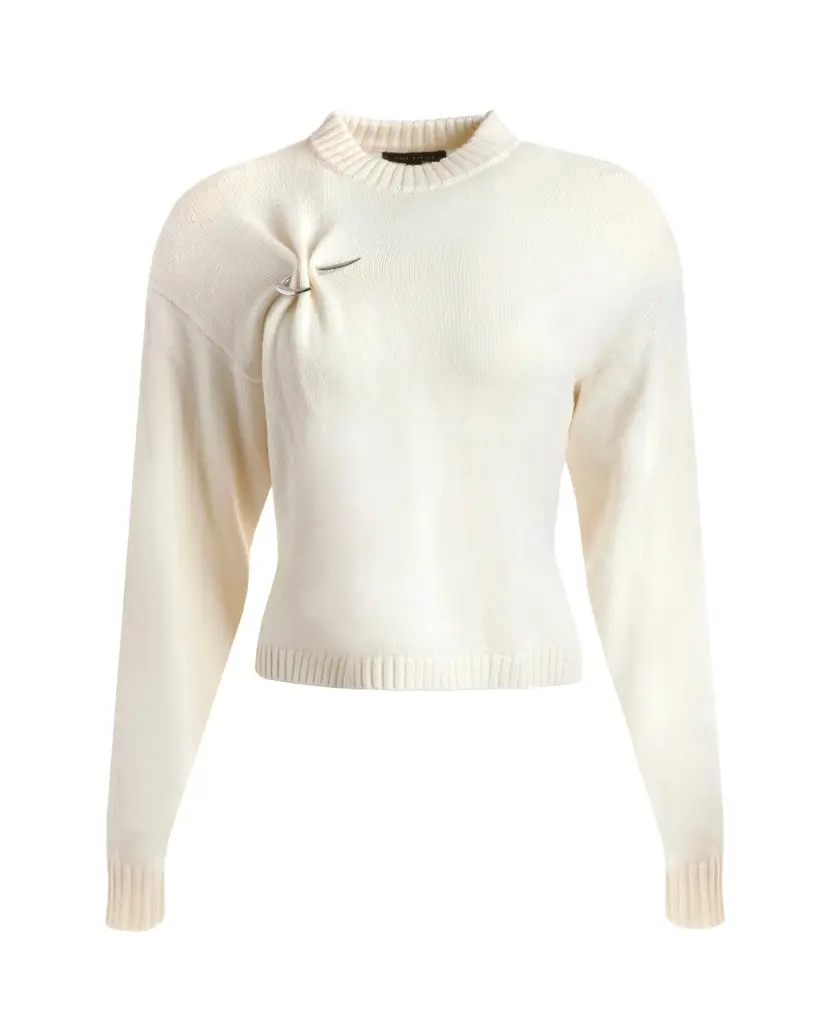 Kate Sweater Kate Sweater