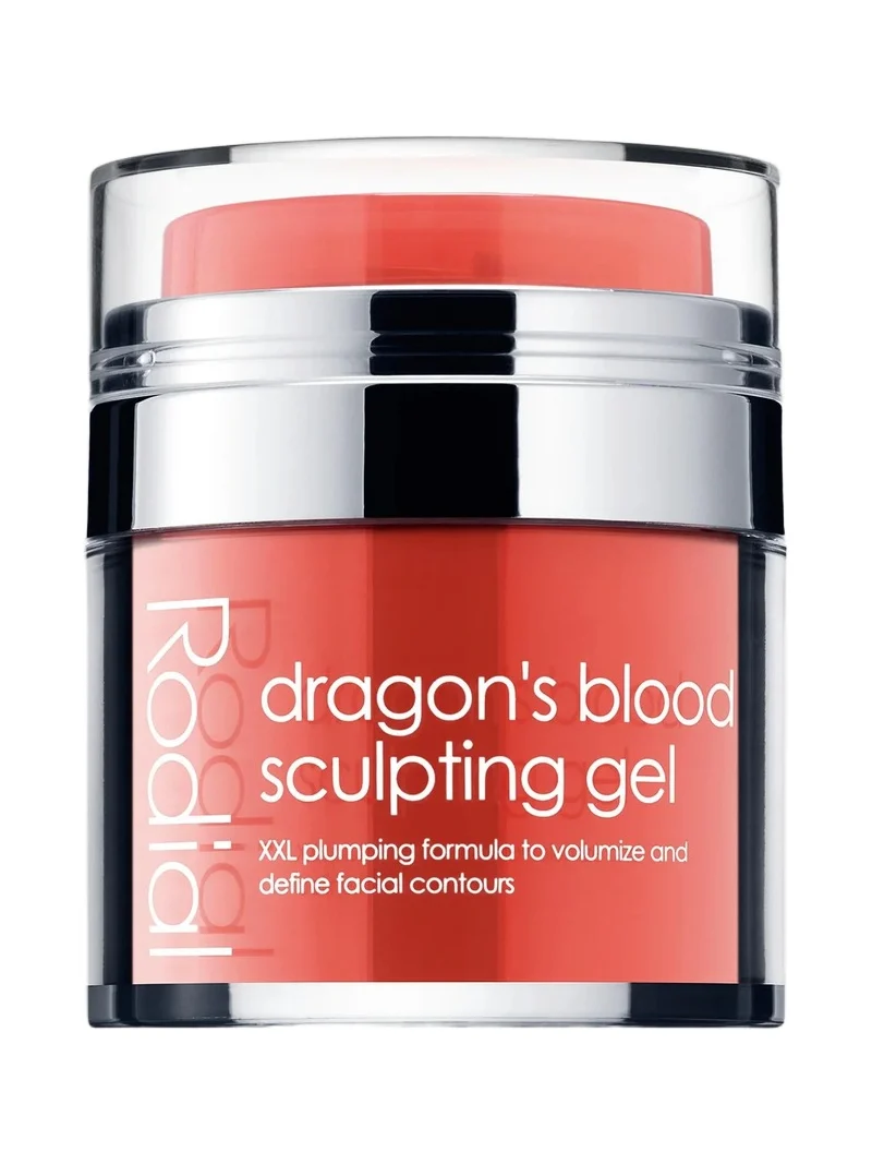 Rodial Dragon's Blood Sculpting Gel