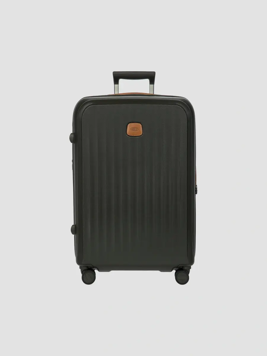 Bric's Taormina 27" Expandable Spinner Suitcase | Thumbnail 2