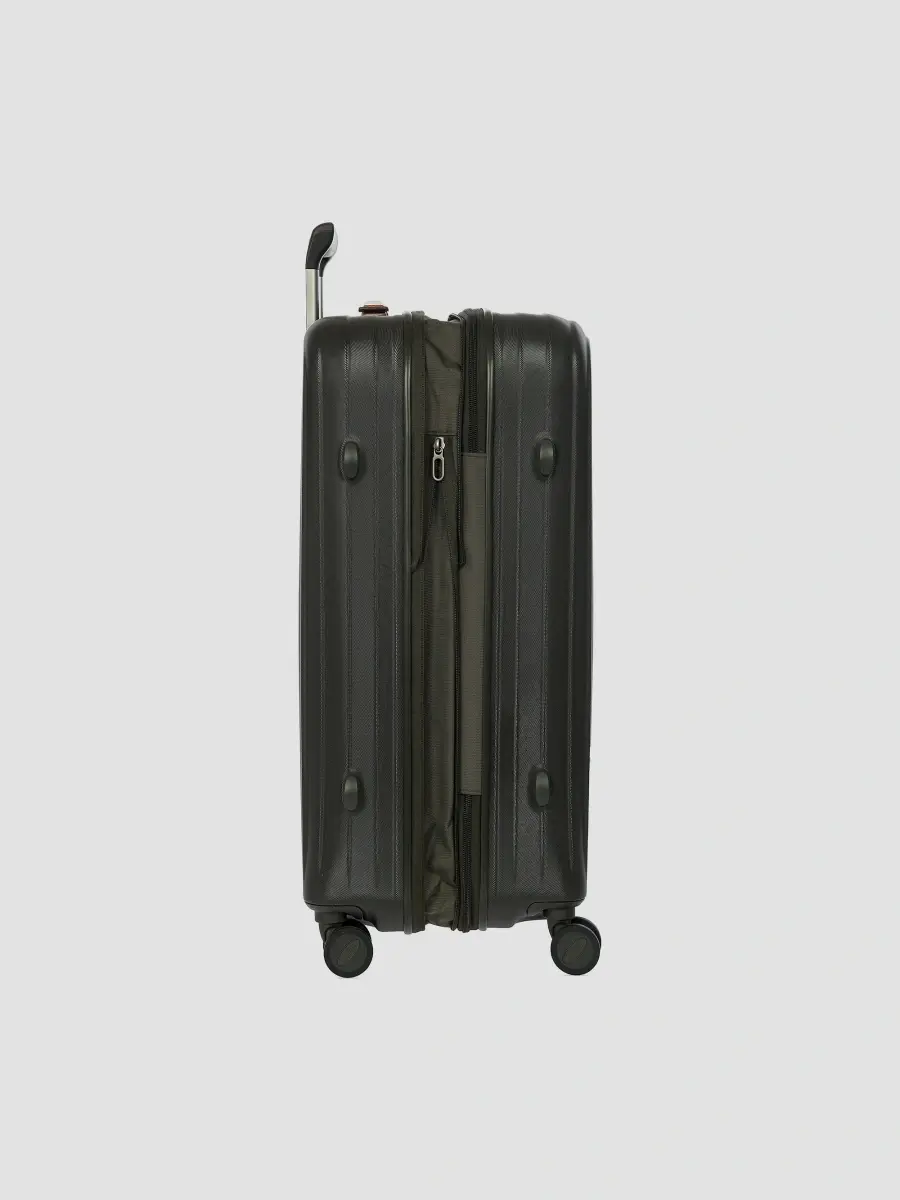 Bric's Taormina 27" Expandable Spinner Suitcase | Thumbnail 4
